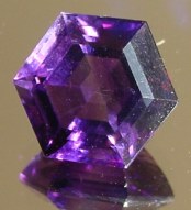 Amethyst 3